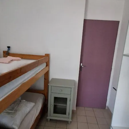 Maison Proche Foret, Et Commerces - 2 Ch, Terrasse, Jardin Clos, Parking Prive, Animaux Acceptes - Fr-1-22-231 La Tranche-sur-Mer