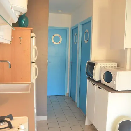 Maison Proche Foret, Et Commerces - 2 Ch, Terrasse, Jardin Clos, Parking Prive, Animaux Acceptes - Fr-1-22-231 بيت للعطل *