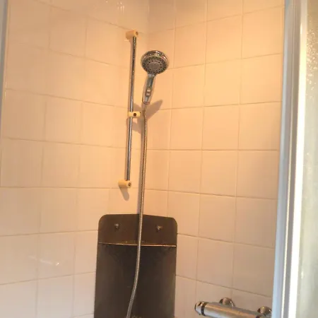 Maison Proche Forêt, Et Commerces - 2 Ch, Terrasse, Jardin Clos, Parking Privé, Animaux Acceptés - Fr-1-22-231 La Tranche-sur-Mer