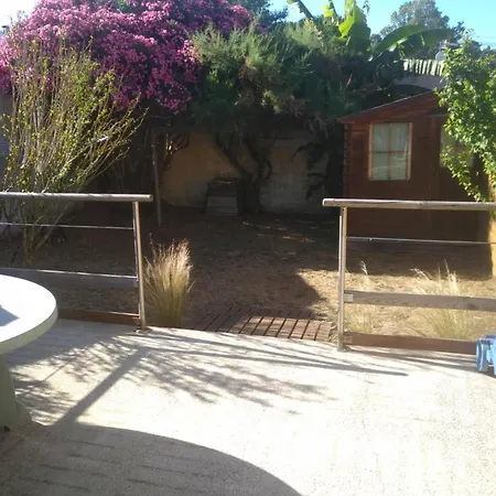 بيت للعطل Maison Proche Foret, Et Commerces - 2 Ch, Terrasse, Jardin Clos, Parking Prive, Animaux Acceptes - Fr-1-22-231 لا ترانش سور مير